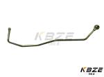 ISUZU 6WG1 FUEL FILTER LEAK OFF PIPE 1-15416874-0 1154168740 FOR ZAX450 ZAX520