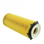ECO filter/oil filetr from Chinese factory OEM 11427808443 HU 720/3 X For BMW