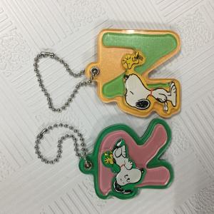 Wholesale ROHS Approved Custom Anime Acrylic Charms Cartoon Character Print For Gift from china suppliers