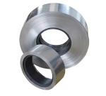 Food Grade Aluminum Foil Coil 10 Micron 15 Micron 30 Micron 8011 Aluminium Coil