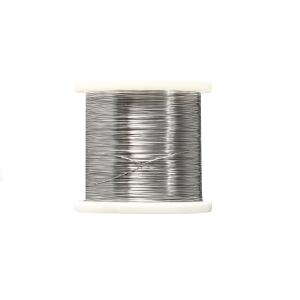 Wholesale Experience Superior Of CuNi Alloy Wire For High-Stress Environments from china suppliers