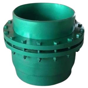 Wholesale ASME B16.5 Boiler Furnace Service Parts Bellows Expansion Joint For Coal Fired Power Plant from china suppliers