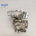 for Garrett G25-550 Turbocharger 0.49 A/R WG 877895-5001S 300-550 HP G25-550