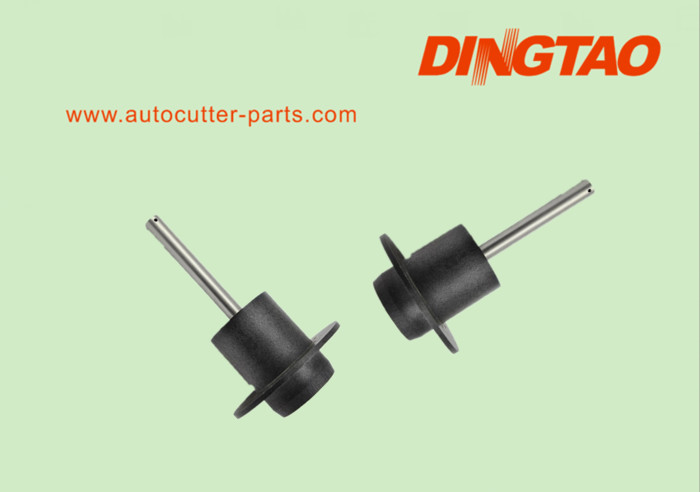 53941000 Cutter Plotter Parts Locator Assy Feed Suit Ap300 Ap100 Ap340