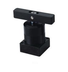 Pneumatic Air Swing Clamp Cylinder 0°- 90° Rotating Angle Mould Manufacture
