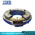 YRC120 china rotary table bearing supplier 120X210X40mm low price yrt bearing
