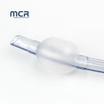 Endotracheal Tube PVC ET Tube With Murphy Eye