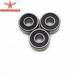 GTXL Parts No 153500578 Bearing Extra Small Auto Cutter Spare Parts For Apparel