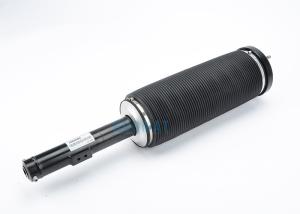 Wholesale A2203200438 A2203204913 Mercedes Suspension Parts S-Class W220 Front Right ABC Shock from china suppliers