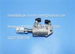 LANBOFFSETPRESS 00.580.3387/02 pneumatic cylinder HIGH QUALITY parts of offset