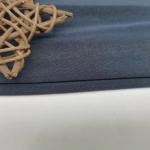 Moisture Wicking 95% Viscose 5% Spandex Sports Clothing Fabric 40s+20D