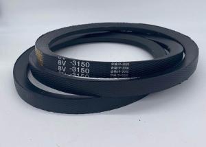 Wholesale Polyester 8V Belt from china suppliers