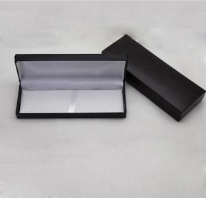 Wholesale Gift Pen Set Luxury Paper Gift Box Recycled Materials With Display Box from china suppliers