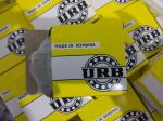 59-63HRC Hardness Stainless Steel Bearings 6210ZZ With Quality Guaranteed