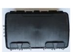 16-Port IP67 Waterproof Fiber Optic Distribution Box