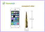 8gb 16GB 32gb 64gb 128gb 3.0 USB Flash Drive Storage Disk Metal Bullet Pendrive