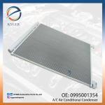 A/C Air Conditional Condenser 0995001354 099 500 13 54 0995002154 for Mercedes