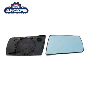 Wholesale Benz C-Class 93-00 Mercedes Side Mirror Glass W211 A2028100121 from china suppliers