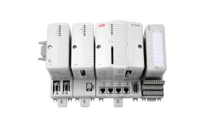 Wholesale ABB 3BSE020838R1 DO840 from china suppliers