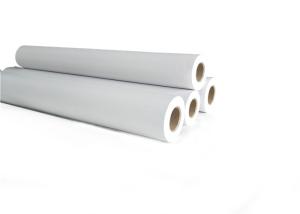 Wholesale Laminated Waterproof PVC Flex Banner 230gsm Outdoor Advertising Tarp Roll from china suppliers