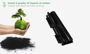 Wholesale Oem Kyocera Mita Tk100 Consumable Toner Cartridge for KM-1500 from china suppliers