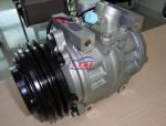 AC Compressor Japanese Truck Parts Toyota car compressor 10P30C 447220-1482