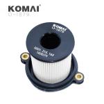 KOMAI Oil Filters 1828379 0501.215.163 TE-13020 81.32118-6010 SH62292 QZ050