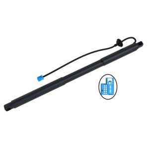 Wholesale Rear Tailgate Power Lift Supports For Mercedes W166 Trunk Tailgate Electric Gas Strut 1668901130 1668900000 from china suppliers