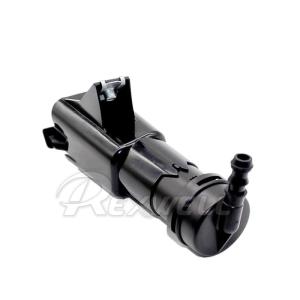Wholesale High Pressure Car Headlight Window Washer Pump Assy 286413SC0A for Nissan Performance from china suppliers