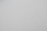 2025 Texturized Fiberglass Cloth