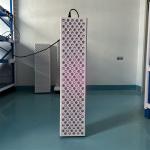 1000w Near Infrared LED Light Therapy Panel 660nm 850nm For Bone Healing