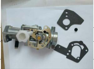 Wholesale Briggs and Stratton 495459 Replacement Carburetor 492645 490524 Carb from china suppliers