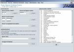 Engineering BMW Diagnostic Software ISID BMW Esys