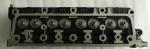 Great Performance Automotive Cylinder Head Complete Nissan H20 Nissan Forklift