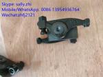 SDLG rocker arm 4110000054341 / 4110002785006, SDLG Spare parts for wheel loader