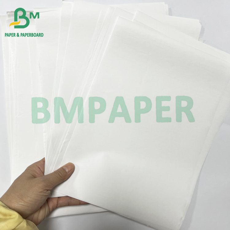 80mm * 80m Papel Termic Thermal Till Rolls Direct Thermal Paper