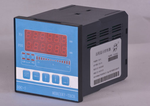 Dual Axis Laser Diameter Gauge , LDM60XY Laser Diameter Micrometer