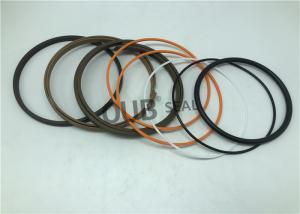 Wholesale 0199005 4048843 4104498 Boom Arm Bucket Seal Kits ZAX200-3 Excavator Cylinder Seal Kit 4506430 0173618 from china suppliers