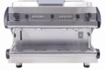 3000w 12L Commercial Coffee Makers For Expresso Cappuccino