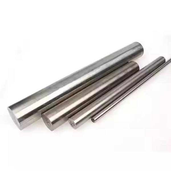 NXF Length 1-12m Diameter DN 15-DN 1200 Welding Service Available ASTM B581