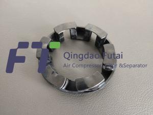 Wholesale Sullair Alternative Air Compressor Coupling 88290003-322 from china suppliers