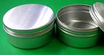 High Strength  Rolled Aluminium Sheet Max Width 1500mm Thickness 0.15-0.50mm