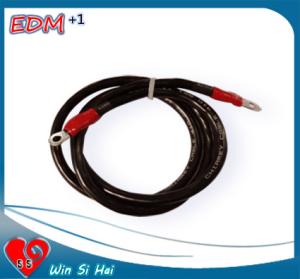 Wholesale Single Ground Wire Mitsubishi EDM Parts Wire Edm Consumables M710 from china suppliers
