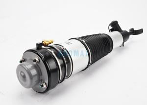 Wholesale Audi A6 Suspension Parts Audi C6 4f S6 Allroad Quattro Avant 4F0616040Q Front Right from china suppliers
