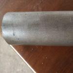 Seamless Steel Tube DIN2391-1994 ST35 ST45 ST55 Cold Drawn Steel Pipe ,