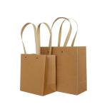 250-260gsm Paper Jewellery Packaging