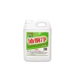 Restaurants Tergent Kitchen Liquid Dish Detergent Cleaner PTFE Coatings