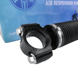Wholesale Upgraded Air Suspension Shock For Lexus GX460 from china suppliers