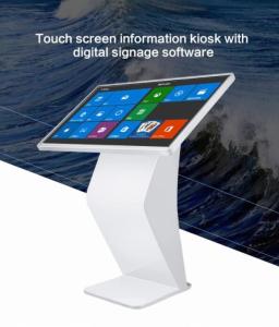 Wholesale High Quality LCD Magic Advertising Smart Touch Screen Mirror Manufacturer in China from china suppliers