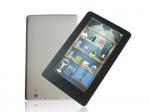 Rockchip 7inch LCD Screen EBook Reader with Support Micro SD Card BT-E780